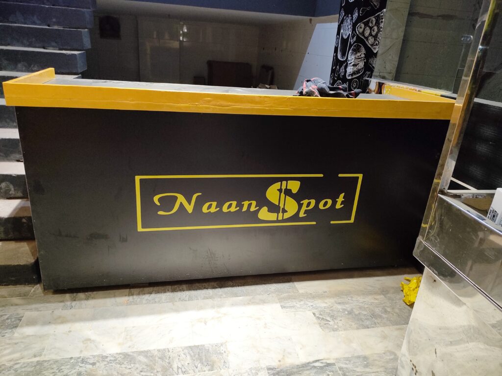 IMG20220410011902