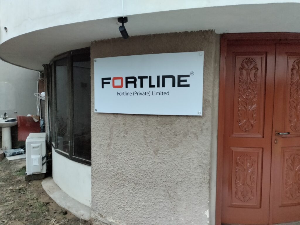 IMG20220514190134