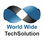 World-wide-tech-solution