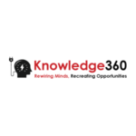 knowledge-360